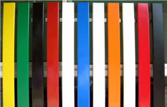 平阳扣板门头应该多久换新一次？