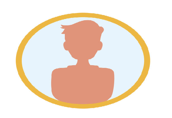 平阳墙绘中如何画好人物轮廓？