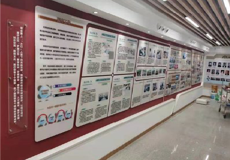 平阳大城市文化背景墙制作常用工艺。