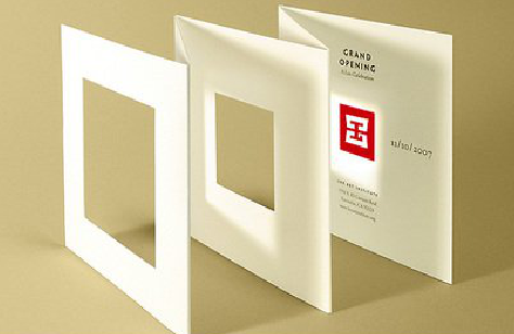 平阳如何让广告制作创意更具有真实性？