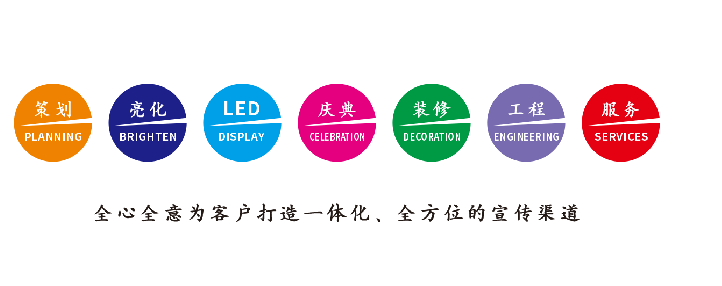 平阳广告公司该如何满足客户需求？