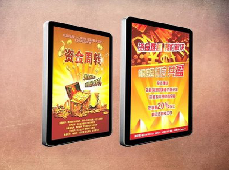 平阳如何延长磁吸灯箱的使用寿命？