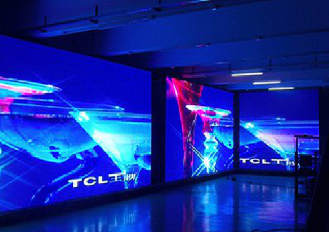 平阳如何解决LED显示屏耗电问题？